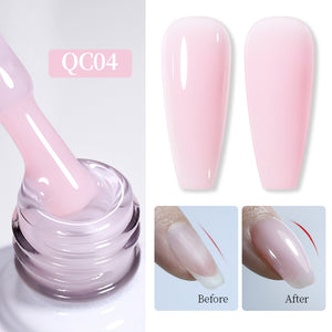 Quick Construction Gel QC04 10ml
