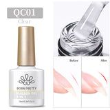 5 in 1 Builder Gel 10ml