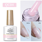 5 in 1 Builder Gel 10ml