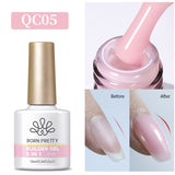 5 in 1 Builder Gel 10ml