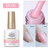 5 in 1 Builder Gel 10ml