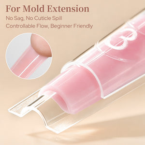 5 in 1 Builder Gel QC05 10ml