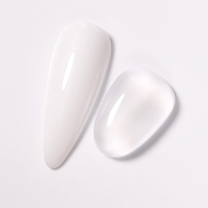 Rubber Base Gel URB065 30ml Base & Top Coat UR SUGAR 
