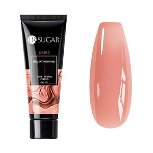 Extension Nail Gel URP12 15g Extension Nail Gel UR SUGAR 