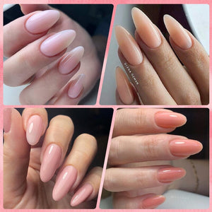 Extension Nail Gel 15ml Extension Nail Gel UR SUGAR 