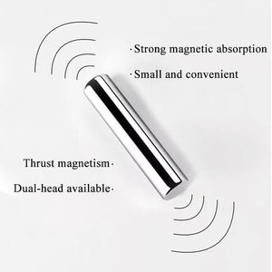 Shimmery Reflective Cat Magnetic Gel Polish 10ml Gel Nail Polish BORN PRETTY 