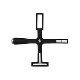 Cross Shape Super Strong Magnetic Stick Tools & Accessories No Brand 