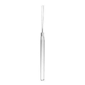 Gel Acrylic Mixing Stirring Rod Tools & Accessories No Brand 