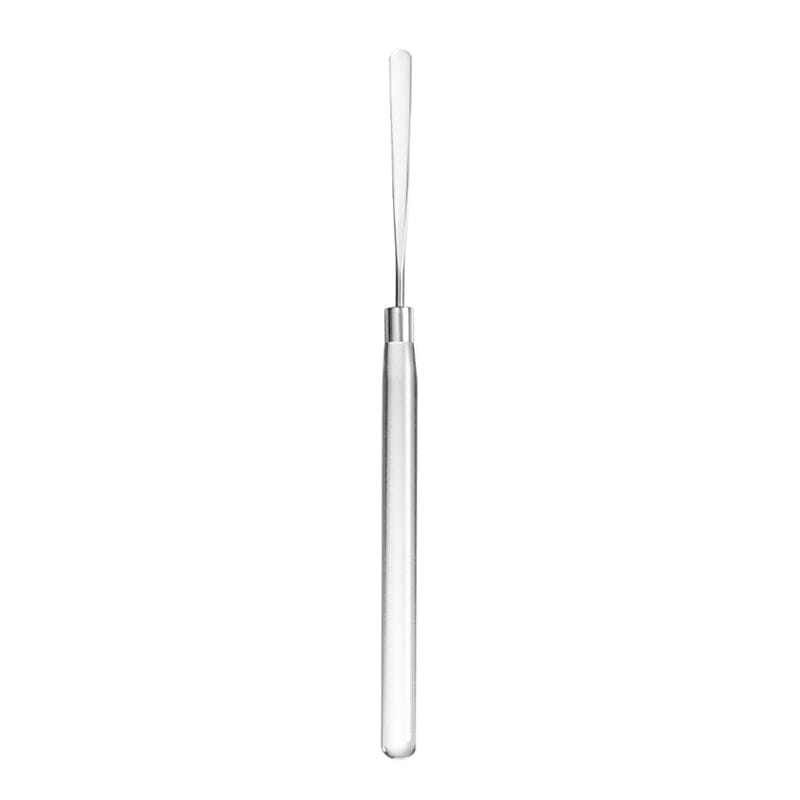 Gel Acrylic Mixing Stirring Rod Tools & Accessories No Brand 