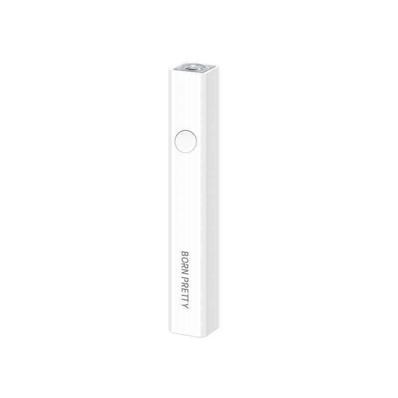 Hand Light USB Nail Dryer Tools & Accessories BORN PRETTY 