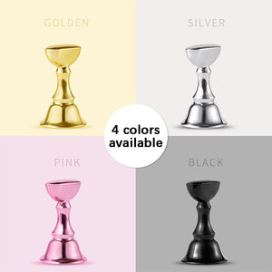 5pcs Set Magnetic Nail Holder Tools & Accessories No Brand 