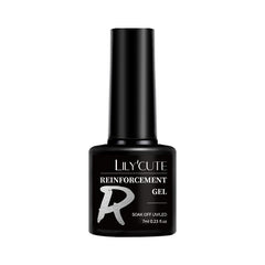 Reinforcement Gel 7ml