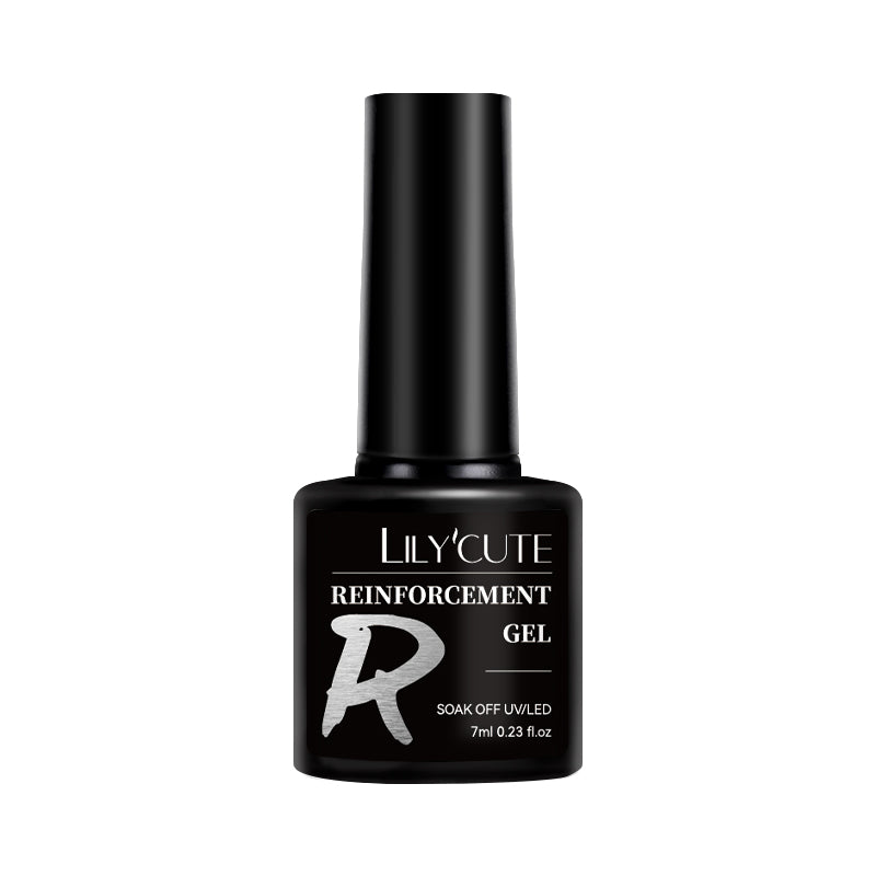 Reinforcement Gel 7ml