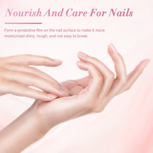 Cuticle Oil 5ml Tools & Accessories LILYCUTE 