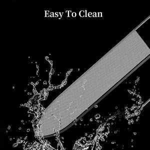 Nanoglass Nail File Tools & Accessories No Brand 