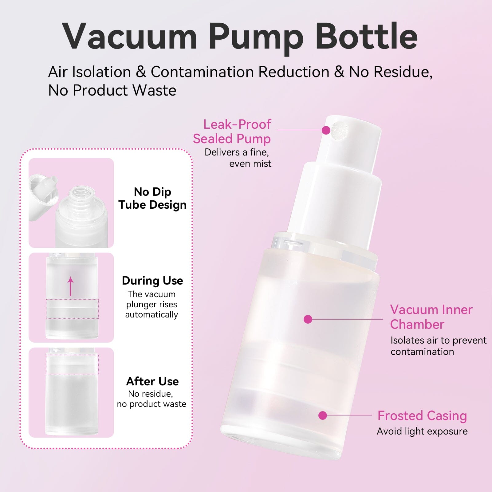 Nail Glue Remover Acetone-free 20ml Nail Tips BORN PRETTY 