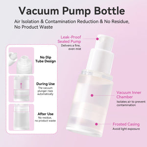 Nail Glue Remover Acetone-free 20ml Nail Tips BORN PRETTY 