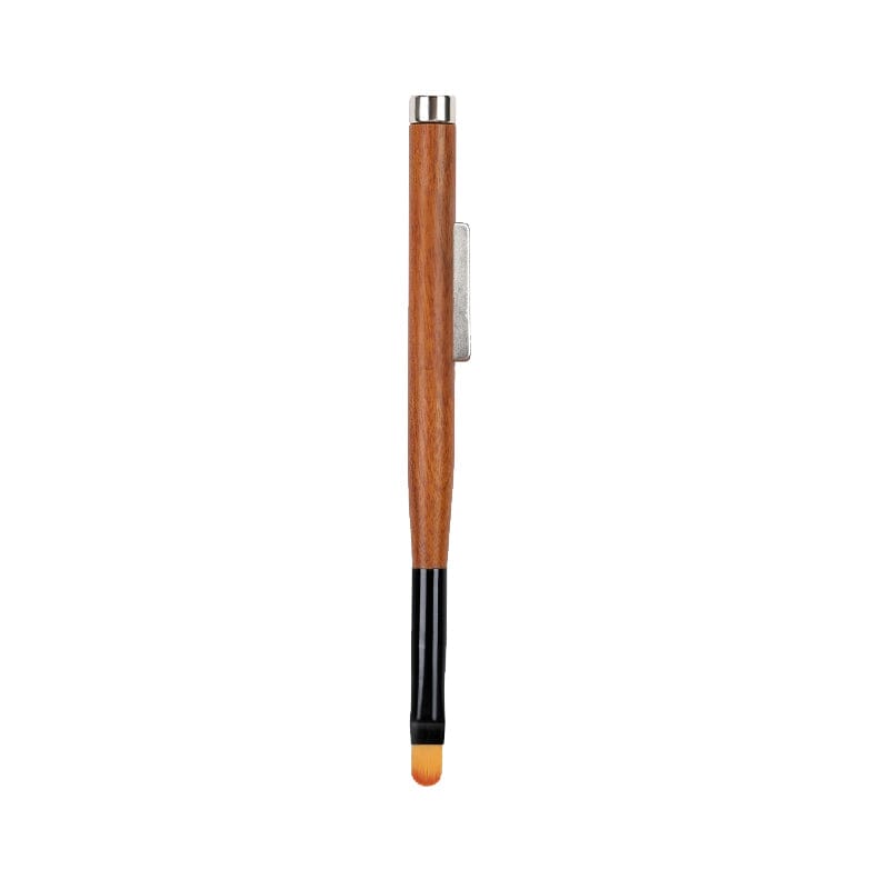 3 in 1 Magnetic Stick Nail Brush Tools & Accessories No Brand 
