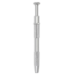 Metal Sponge Grabbing Clip Tools & Accessories No Brand 