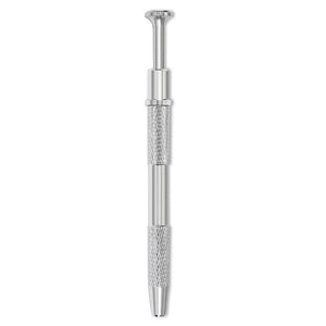 Metal Sponge Grabbing Clip Tools & Accessories No Brand 