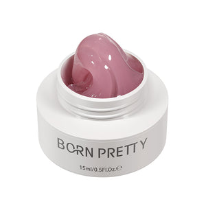 Gel Sculpteur 5D Non Adhésif 15ml