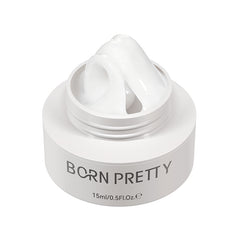 Gel Sculpteur 5D Non Adhésif 15ml