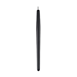 Nail Magnetic Pen Tools & Accessories No Brand 