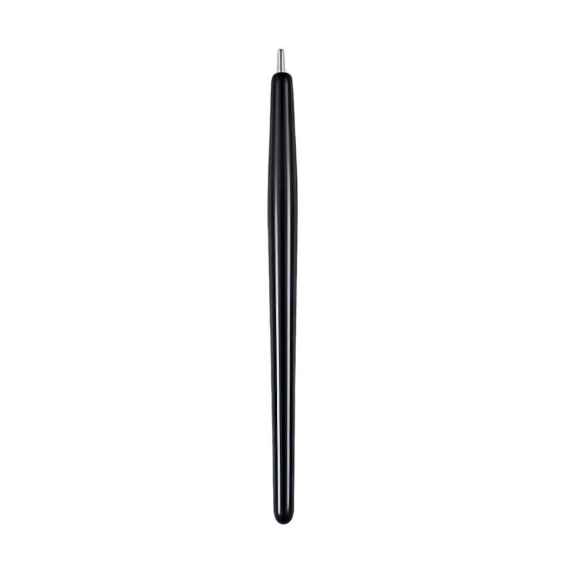 Nail Magnetic Pen Tools & Accessories No Brand 