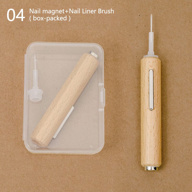 3 in 1 Multifunctional Strong Magnetic Stick Tools & Accessories No Brand 04 