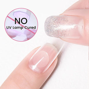 Nail Glue 10ml Tools & Accessories UR SUGAR 