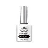 Function Gel Polish 10ml Gel Nail Polish BORN PRETTY Poking Base Gel 