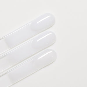 Jelly Gel Polish 15ml HEMA/TPO FREE Gel Nail Polish BORN PRETTY 