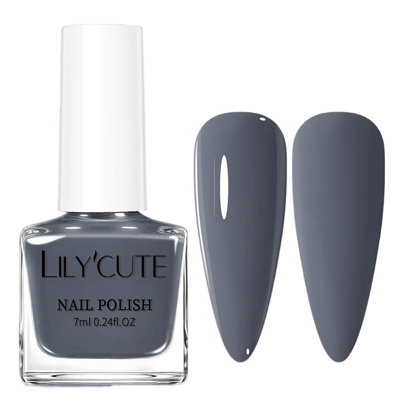 Water-based Nail Polish WP37 7ml