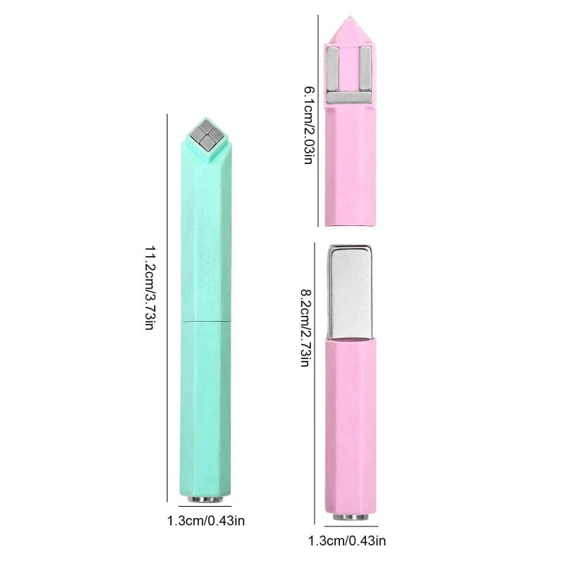 4 in 1 Multifunctional Magnetic Stick Tools & Accessories No Brand 