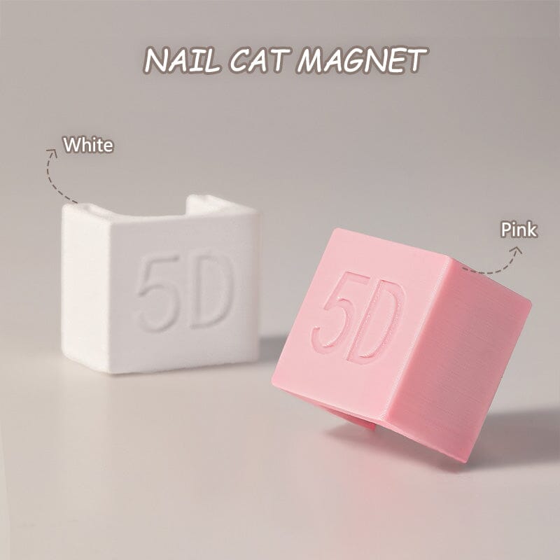5D Automatic Magnetic Stick Tools & Accessories No Brand 