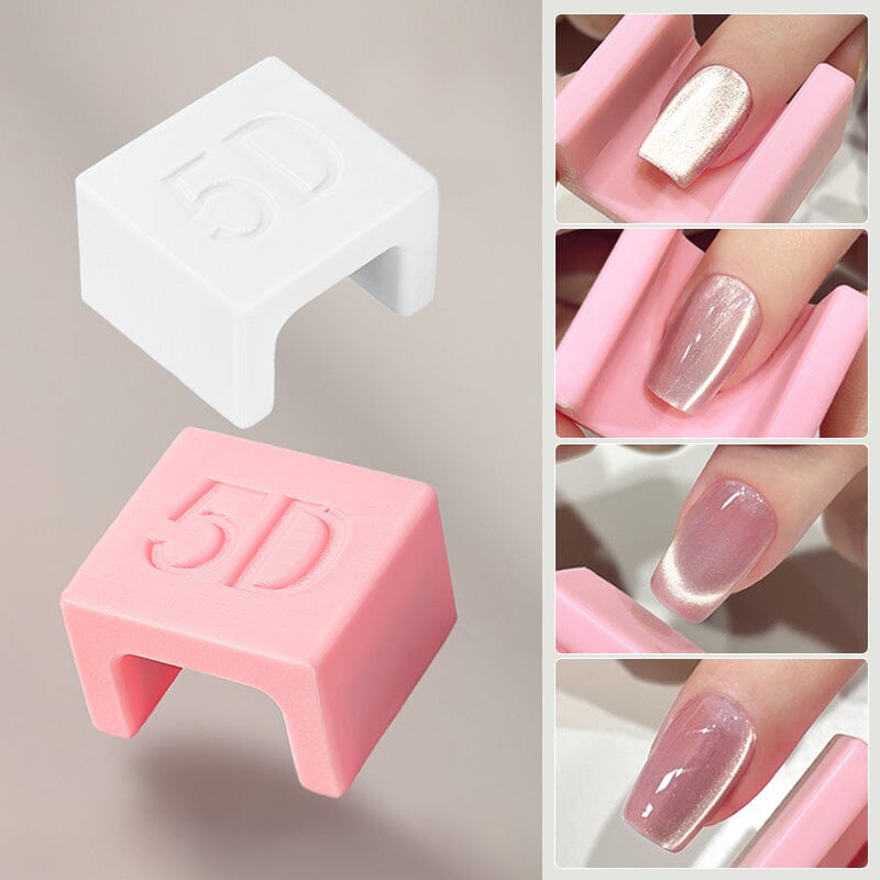 5D Automatic Magnetic Stick Tools & Accessories No Brand 