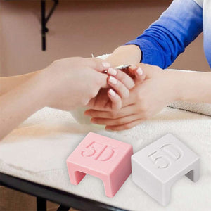 5D Automatic Magnetic Stick Tools & Accessories No Brand 