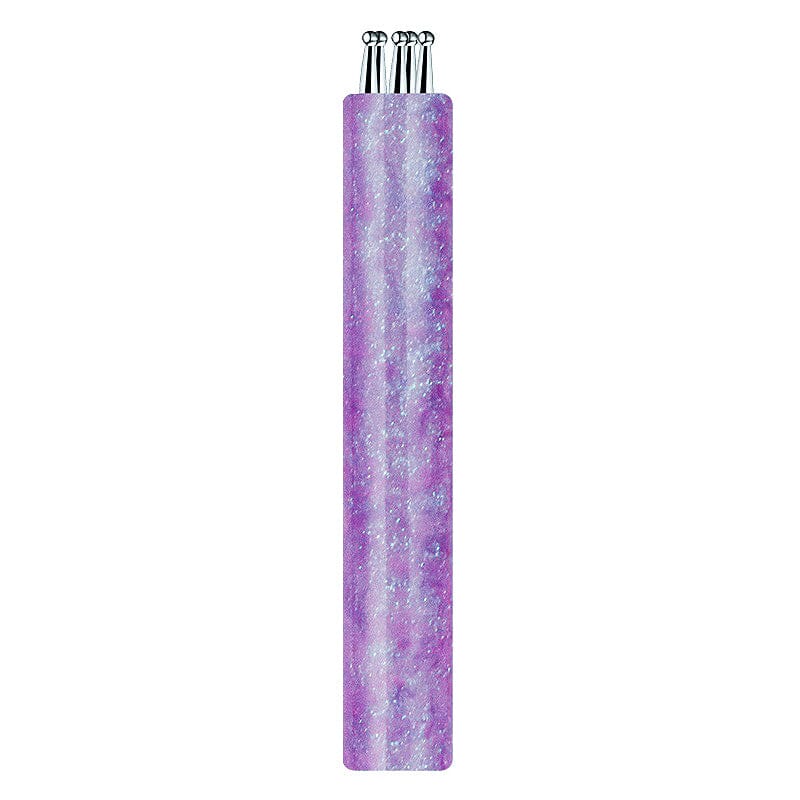 Purple Dotting Pen Tools & Accessories No Brand 