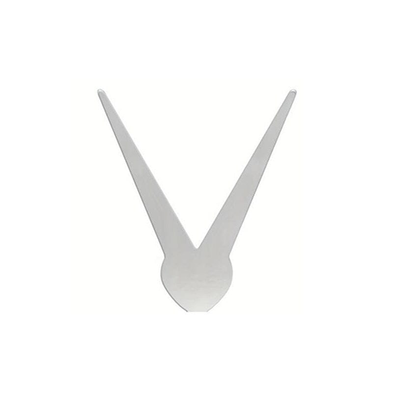 Large French Nail Magnetic Tool Tools & Accessories No Brand 