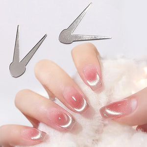 Small French Nail Magnetic Tool Tools & Accessories No Brand 