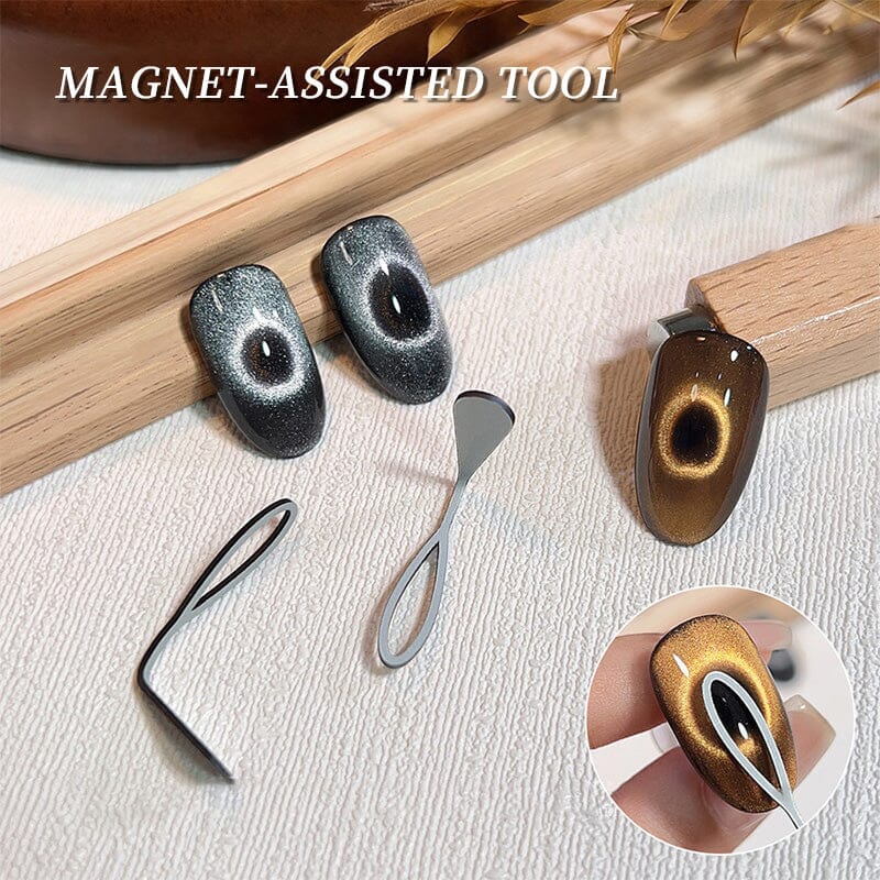 Hole Magnetic Stick Tools & Accessories No Brand 