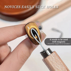 Hole Magnetic Stick Tools & Accessories No Brand 