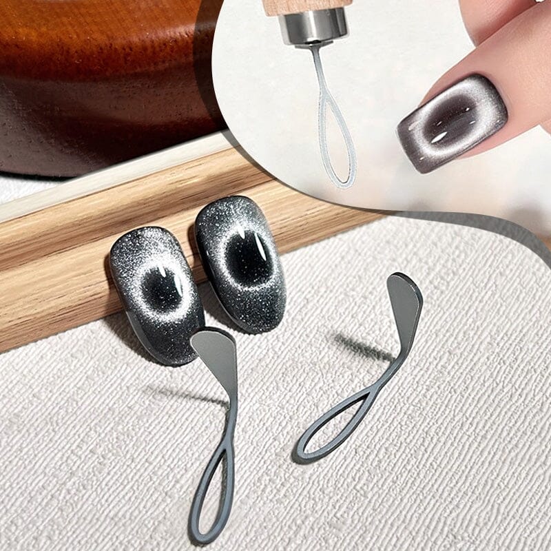Hole Magnetic Stick Tools & Accessories No Brand 