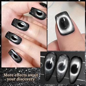 Hole Magnetic Stick Tools & Accessories No Brand 
