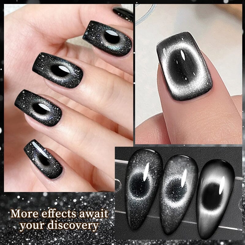 Hole Magnetic Stick Tools & Accessories No Brand 