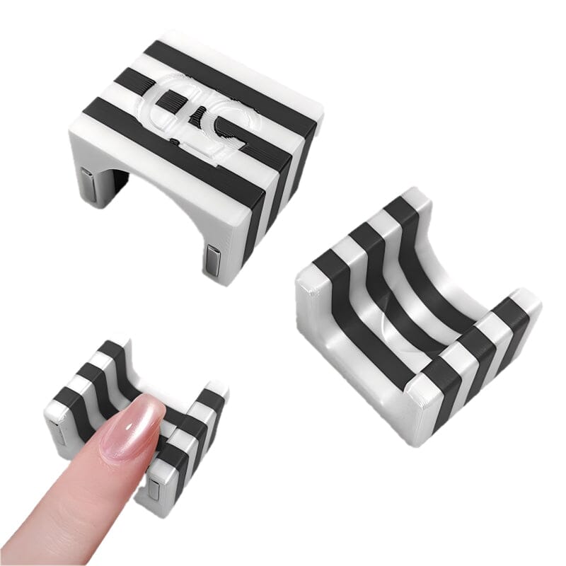 Cat Magnet & Auxiliary Tools Tools & Accessories No Brand 