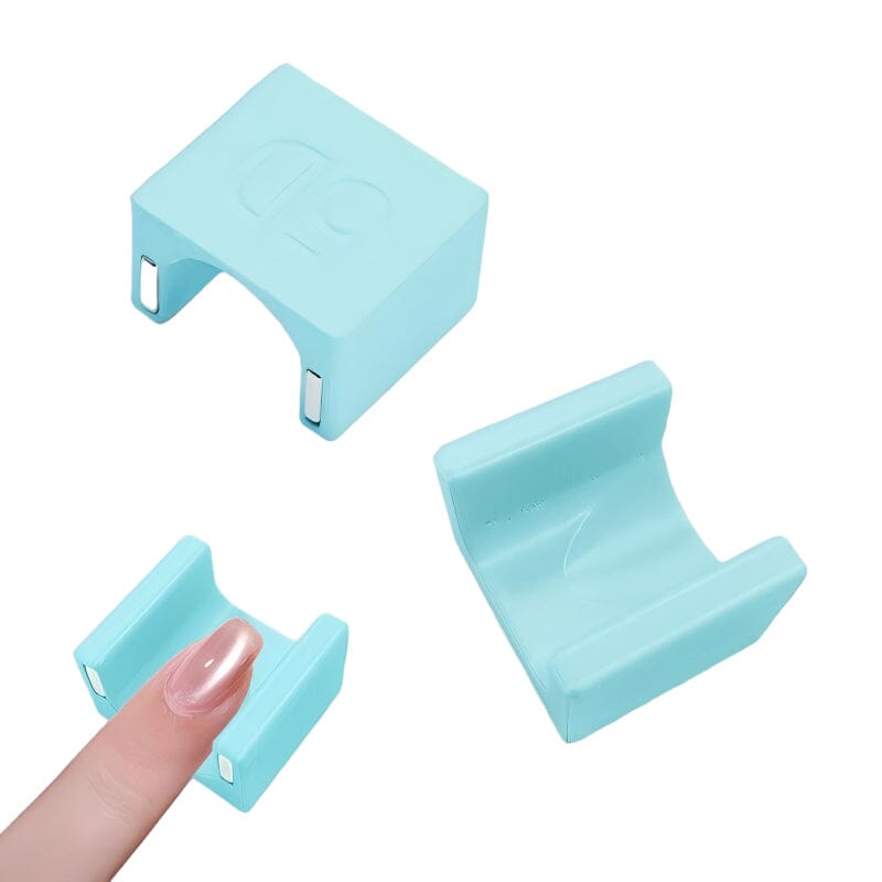 Cat Magnet & Auxiliary Tools Tools & Accessories No Brand 