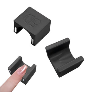 Cat Magnet & Auxiliary Tools Tools & Accessories No Brand 