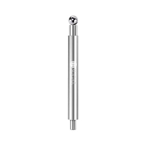 Cylindrical & Round Ball Nail Magnet Pen