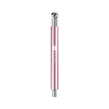 Cylindrical & Round Ball Nail Magnet Pen